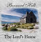 More about "The Lord's House"