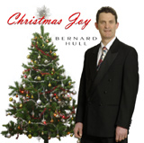 Christmas Joy details & audio samples