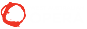 Navigate to West Australian Opera