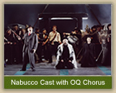 Nabucco