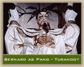 Turandot