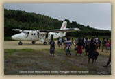 Lonorore Airport