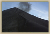 Mt Yasur Volcano 3