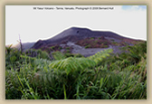 Mt Yasur Volcano 2