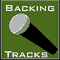 Backing Tracks