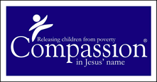 Compassion Australia