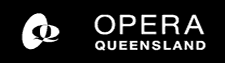 Opera Queensland